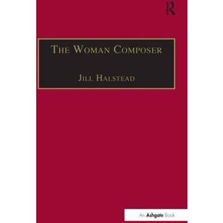 The Woman Composer