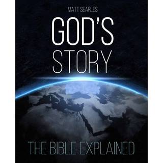 God's Story