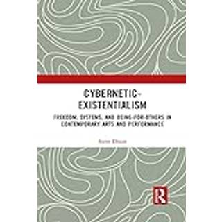 Cybernetic-Existentialism