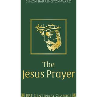 The Jesus Prayer
