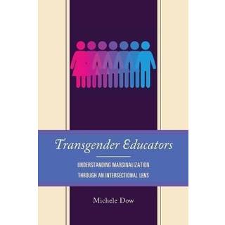 Transgender Educators