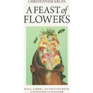 A Feast of Flowers