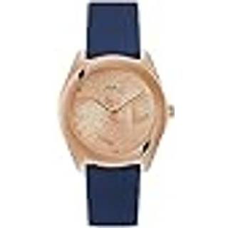 Stilfuld Guess Dameur GW0665L2 (Ø 40 mm)
