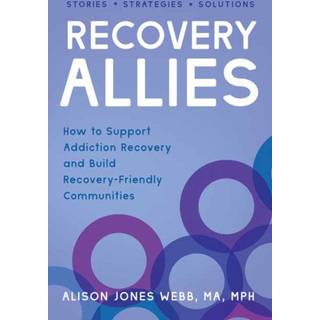 Recovery Allies
