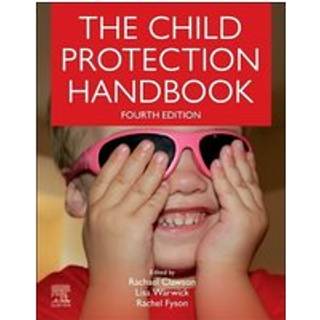The Child Protection Handbook