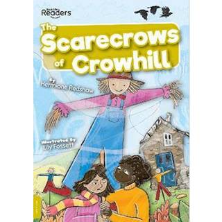 The Scarecrows of Crowhill