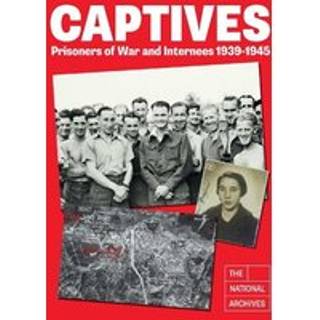 Captives
