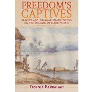 Freedom's Captives