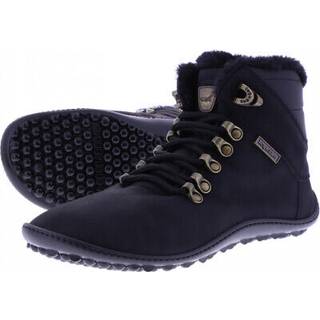 Leguano Husky – Black - 41