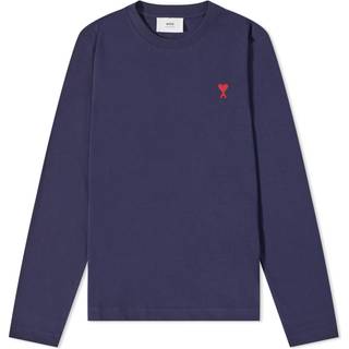 Long Sleeve T-Shirt - XXL