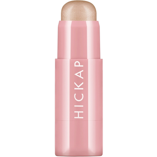 Hickap The Wonder Stick Highlight Sandy Glow 7 g