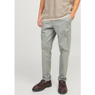 Marco Chinos, Agave Green, W31/L34