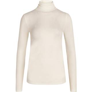 AngelaBB Roll neck - Snow White