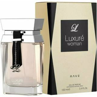 Lattafa Rave Luxuré Woman EDP 100 ml
