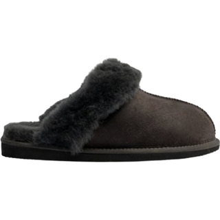 Shepherd of Sweden Women's Jessica Antique Asphalt, 40