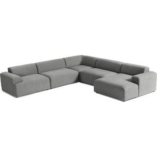 Sofaarrangement Melva