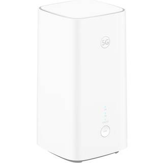 Huawei H155-381 5g Cpe 5 Router
