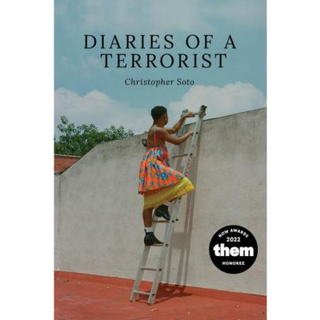 Diaries of a Terrorist