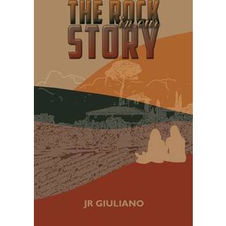 The Rock in Our Story