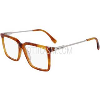 Karl Lagerfeld KL6114 240 55 Briller Mænd Tortoiseshell - Tortoise - 55mm