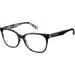 Juicy Couture JU 170 WR7 52 Briller Kvinder Tortoiseshell - Tortoise - 52mm
