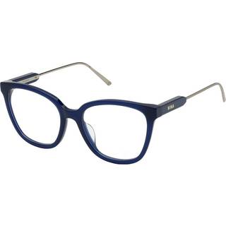 Nina Ricci VNR290 05GP Optiske stel