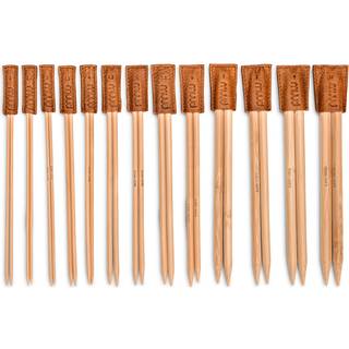 Muud Chris Penneholder - Læder, Whisky