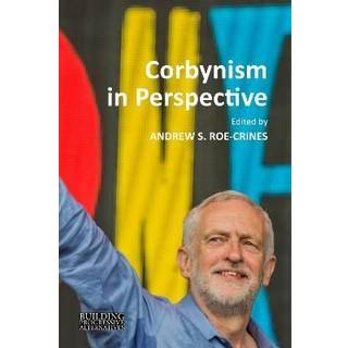 Corbynism in Perspective