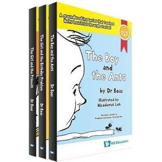 I'm A Maths Star! (Set 1)