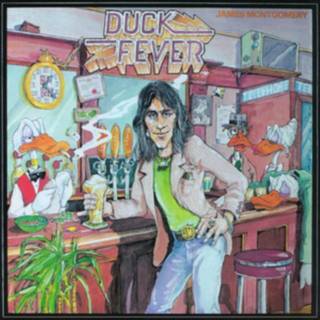 James Montgomery - Duck Fever