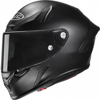 HJC RPHA 1 Integralhjelm sort S