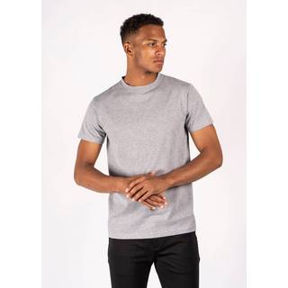 Marcus - Jaden SS i grå - Herre - Small