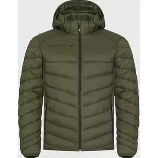 Clique 200976 Idaho Fog green S