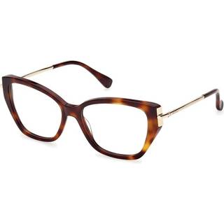 Max Mara MM 5117 052 16 55