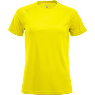 Clique 29338 Premium Active-T High visibility M