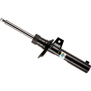 Bilstein B4 Støddæmper VW Golf 6