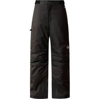 Freedom Insulated Pant Girl TNF Black (M)