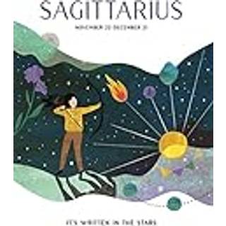 Astrology: Sagittarius