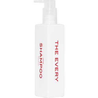 The Every Caring Shampoo (250 ml)
