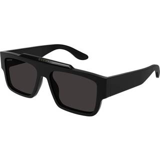 Sunglasses Gucci GG1460S 001
