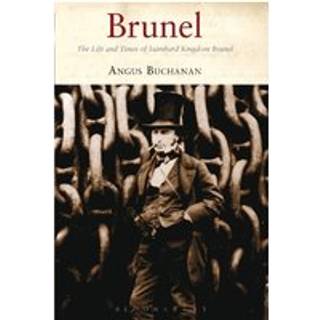 Brunel