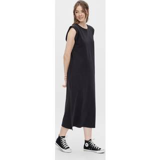 Pcchilli Summer Sl Ankle Dress