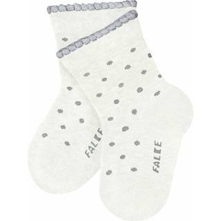 FALKE Little Dot Babies Socks
