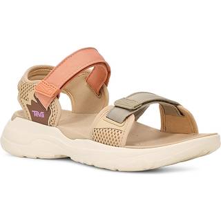 Teva Zymic Sandaler Dame
