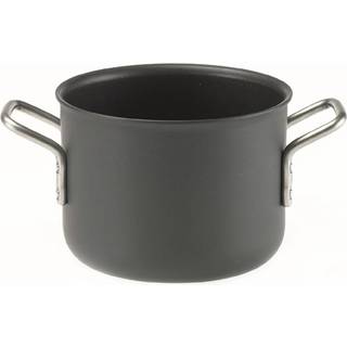 Eva Trio Dura Line gryde 2,5L