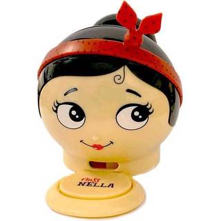 Miss NELLA Ladybird Nail Dryer