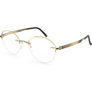 Silhouette Artline Nylor - 5545 7520 - 50