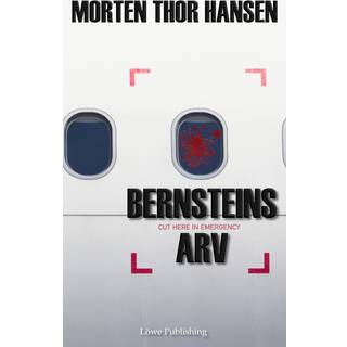 Bernsteins Arv