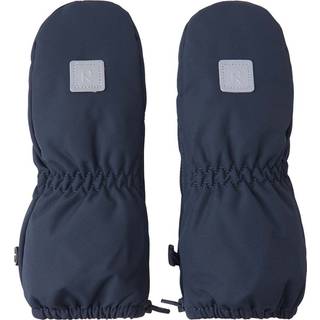 Reima Tassu Vanter, Navy, 0