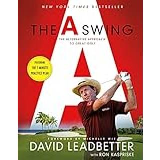 The A Swing